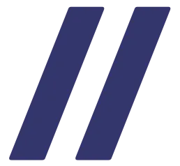 Our Manufacturers