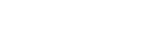 Bobcat