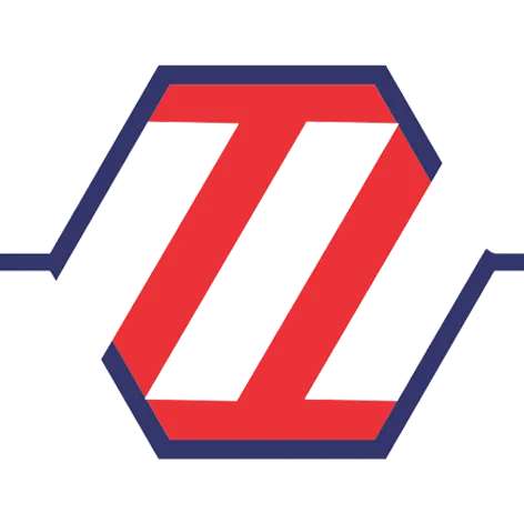 Equipment Rentals, Inc.